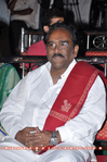 Filename=APcinegoers_2009_017.jpg
Filesize=236KiB
Dimensions=800x1204
Date added=Apr 03, 2014 APcinegoers_2009_017.jpg