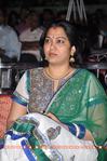 Filename=APcinegoers_2009_018.jpg
Filesize=334KiB
Dimensions=800x1204
Date added=Apr 03, 2014 APcinegoers_2009_018.jpg