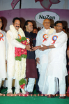 Filename=APcinegoers_2009_020.jpg
Filesize=242KiB
Dimensions=800x1202
Date added=Apr 03, 2014 APcinegoers_2009_020.jpg