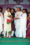 Filename=APcinegoers_2009_021.jpg
Filesize=266KiB
Dimensions=800x1202
Date added=Apr 03, 2014 APcinegoers_2009_021.jpg