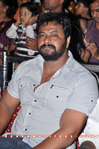Filename=APcinegoers_2009_022.jpg
Filesize=362KiB
Dimensions=800x1204
Date added=Apr 03, 2014 APcinegoers_2009_022.jpg