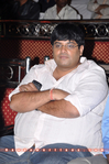 Filename=APcinegoers_2009_023.jpg
Filesize=246KiB
Dimensions=800x1204
Date added=Apr 03, 2014 APcinegoers_2009_023.jpg