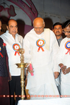 Filename=APcinegoers_2009_024.jpg
Filesize=199KiB
Dimensions=800x1202
Date added=Apr 03, 2014 APcinegoers_2009_024.jpg