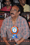 Filename=APcinegoers_2009_025.jpg
Filesize=321KiB
Dimensions=800x1204
Date added=Apr 03, 2014 APcinegoers_2009_025.jpg