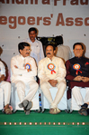 Filename=APcinegoers_2009_026.jpg
Filesize=247KiB
Dimensions=800x1202
Date added=Apr 03, 2014 APcinegoers_2009_026.jpg