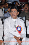 Filename=APcinegoers_2009_027.jpg
Filesize=254KiB
Dimensions=800x1204
Date added=Apr 03, 2014 APcinegoers_2009_027.jpg