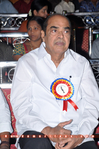 Filename=APcinegoers_2009_028.jpg
Filesize=278KiB
Dimensions=800x1204
Date added=Apr 03, 2014 APcinegoers_2009_028.jpg