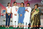 Filename=APcinegoers_2009_029.jpg
Filesize=148KiB
Dimensions=800x533
Date added=Apr 03, 2014 APcinegoers_2009_029.jpg