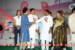 Filename=APcinegoers_2009_030.jpg
Filesize=145KiB
Dimensions=800x533
Date added=Apr 03, 2014 APcinegoers_2009_030.jpg