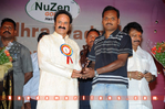 Filename=APcinegoers_2009_032.jpg
Filesize=133KiB
Dimensions=800x533
Date added=Apr 03, 2014 APcinegoers_2009_032.jpg