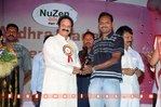 Filename=APcinegoers_2009_033.jpg
Filesize=134KiB
Dimensions=800x533
Date added=Apr 03, 2014 APcinegoers_2009_033.jpg