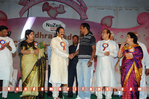 Filename=APcinegoers_2009_034.jpg
Filesize=152KiB
Dimensions=800x533
Date added=Apr 03, 2014 APcinegoers_2009_034.jpg