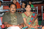 Filename=APcinegoers_2009_035.jpg
Filesize=182KiB
Dimensions=800x533
Date added=Apr 03, 2014 APcinegoers_2009_035.jpg
