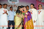 Filename=APcinegoers_2009_036.jpg
Filesize=149KiB
Dimensions=800x533
Date added=Apr 03, 2014 APcinegoers_2009_036.jpg