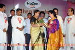 Filename=APcinegoers_2009_037.jpg
Filesize=150KiB
Dimensions=800x533
Date added=Apr 03, 2014 APcinegoers_2009_037.jpg