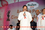 Filename=APcinegoers_2009_039.jpg
Filesize=100KiB
Dimensions=800x533
Date added=Apr 03, 2014 APcinegoers_2009_039.jpg