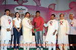 Filename=APcinegoers_2009_040.jpg
Filesize=138KiB
Dimensions=800x533
Date added=Apr 03, 2014 APcinegoers_2009_040.jpg
