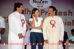 Filename=APcinegoers_2009_043.jpg
Filesize=120KiB
Dimensions=800x533
Date added=Apr 03, 2014 APcinegoers_2009_043.jpg