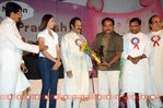 Filename=APcinegoers_2009_045.jpg
Filesize=134KiB
Dimensions=800x533
Date added=Apr 03, 2014 APcinegoers_2009_045.jpg