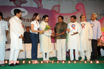 Filename=APcinegoers_2009_046.jpg
Filesize=137KiB
Dimensions=800x533
Date added=Apr 03, 2014 APcinegoers_2009_046.jpg