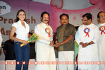 Filename=APcinegoers_2009_047.jpg
Filesize=125KiB
Dimensions=800x533
Date added=Apr 03, 2014 APcinegoers_2009_047.jpg