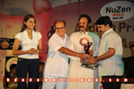 Filename=APcinegoers_2009_048.jpg
Filesize=127KiB
Dimensions=800x533
Date added=Apr 03, 2014 APcinegoers_2009_048.jpg