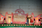 Filename=APcinegoers_2009_049.jpg
Filesize=105KiB
Dimensions=800x533
Date added=Apr 03, 2014 APcinegoers_2009_049.jpg