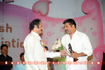 Filename=APcinegoers_2009_050.jpg
Filesize=92KiB
Dimensions=800x533
Date added=Apr 03, 2014 APcinegoers_2009_050.jpg