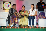 Filename=APcinegoers_2009_051.jpg
Filesize=153KiB
Dimensions=800x533
Date added=Apr 03, 2014 APcinegoers_2009_051.jpg
