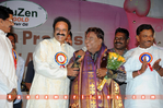 Filename=APcinegoers_2009_052.jpg
Filesize=149KiB
Dimensions=800x533
Date added=Apr 03, 2014 APcinegoers_2009_052.jpg