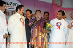 Filename=APcinegoers_2009_054.jpg
Filesize=142KiB
Dimensions=800x533
Date added=Apr 03, 2014 APcinegoers_2009_054.jpg