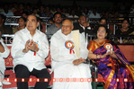 Filename=APcinegoers_2009_055.jpg
Filesize=157KiB
Dimensions=800x533
Date added=Apr 03, 2014 APcinegoers_2009_055.jpg