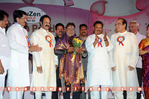 Filename=APcinegoers_2009_056.jpg
Filesize=146KiB
Dimensions=800x533
Date added=Apr 03, 2014 APcinegoers_2009_056.jpg