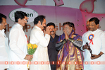 Filename=APcinegoers_2009_057.jpg
Filesize=132KiB
Dimensions=800x533
Date added=Apr 03, 2014 APcinegoers_2009_057.jpg