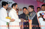 Filename=APcinegoers_2009_058.jpg
Filesize=142KiB
Dimensions=800x533
Date added=Apr 03, 2014 APcinegoers_2009_058.jpg