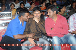 Filename=APcinegoers_2009_059.jpg
Filesize=169KiB
Dimensions=800x533
Date added=Apr 03, 2014 APcinegoers_2009_059.jpg