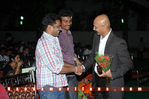 Filename=APcinegoers_2009_060.jpg
Filesize=131KiB
Dimensions=800x533
Date added=Apr 03, 2014 APcinegoers_2009_060.jpg