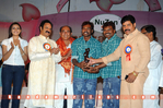 Filename=APcinegoers_2009_063.jpg
Filesize=153KiB
Dimensions=800x533
Date added=Apr 03, 2014 APcinegoers_2009_063.jpg