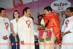 Filename=APcinegoers_2009_066.jpg
Filesize=151KiB
Dimensions=800x533
Date added=Apr 03, 2014 APcinegoers_2009_066.jpg