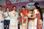 Filename=APcinegoers_2009_068.jpg
Filesize=152KiB
Dimensions=800x533
Date added=Apr 03, 2014 APcinegoers_2009_068.jpg