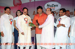 Filename=APcinegoers_2009_069.jpg
Filesize=129KiB
Dimensions=800x533
Date added=Apr 03, 2014 APcinegoers_2009_069.jpg