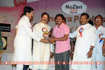 Filename=APcinegoers_2009_070.jpg
Filesize=133KiB
Dimensions=800x533
Date added=Apr 03, 2014 APcinegoers_2009_070.jpg
