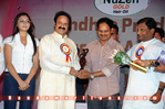 Filename=APcinegoers_2009_071.jpg
Filesize=140KiB
Dimensions=800x533
Date added=Apr 03, 2014 APcinegoers_2009_071.jpg