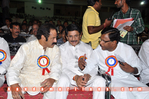 Filename=APcinegoers_2009_072.jpg
Filesize=148KiB
Dimensions=800x531
Date added=Apr 03, 2014 APcinegoers_2009_072.jpg