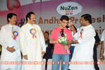 Filename=APcinegoers_2009_073.jpg
Filesize=127KiB
Dimensions=800x533
Date added=Apr 03, 2014 APcinegoers_2009_073.jpg