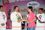 Filename=APcinegoers_2009_074.jpg
Filesize=124KiB
Dimensions=800x533
Date added=Apr 03, 2014 APcinegoers_2009_074.jpg