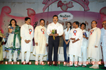 Filename=APcinegoers_2009_075.jpg
Filesize=149KiB
Dimensions=800x533
Date added=Apr 03, 2014 APcinegoers_2009_075.jpg