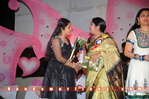 Filename=APcinegoers_2009_076.jpg
Filesize=134KiB
Dimensions=800x533
Date added=Apr 03, 2014 APcinegoers_2009_076.jpg