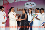 Filename=APcinegoers_2009_077.jpg
Filesize=127KiB
Dimensions=800x533
Date added=Apr 03, 2014 APcinegoers_2009_077.jpg