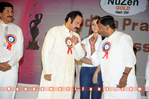 Filename=APcinegoers_2009_078.jpg
Filesize=117KiB
Dimensions=800x533
Date added=Apr 03, 2014 APcinegoers_2009_078.jpg